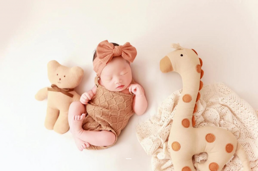 西宁宝宝头小和智力有关吗 西宁宝宝头小和智力有关吗