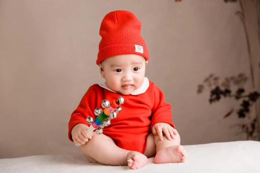 西宁孕妇湿疹什么引起 西宁孕妇湿疹什么引起