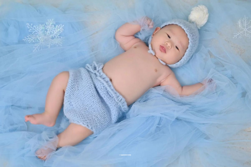 西宁怎么判断宝宝是否斜颈