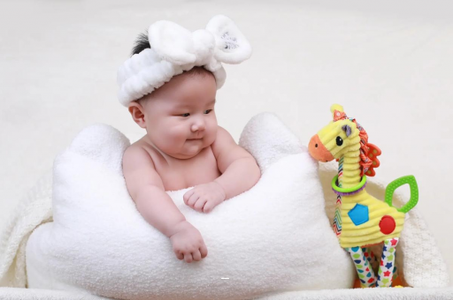 西宁怀孕子宫直肠窝积液 西宁怀孕子宫直肠窝积液