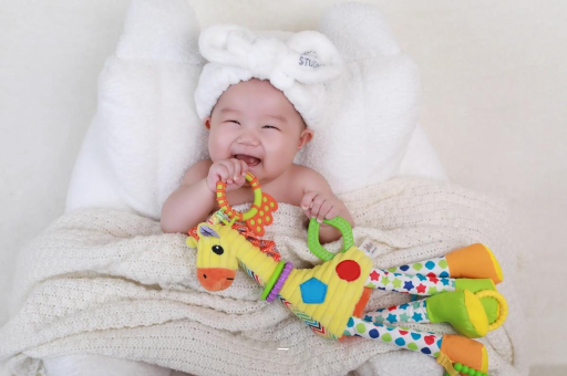 西宁2岁宝宝可以吃西瓜吗