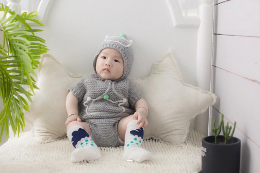 西宁宝宝揉眼睛是怎么回事 西宁宝宝揉眼睛是怎么回事