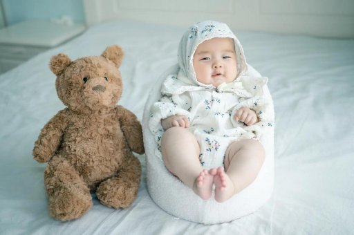 西宁宝宝烂牙怎么办