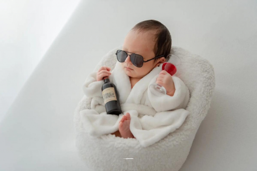 西宁孕妇生活注意事项 西宁孕妇生活注意事项