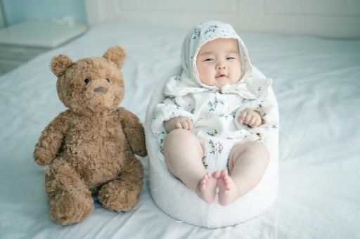 西宁孕妇腿肿怎么缓解