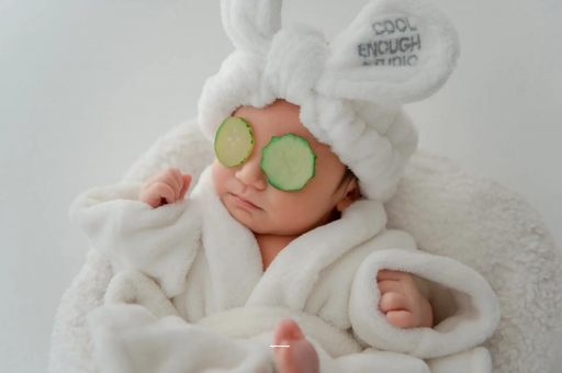 西宁怀孕宫腔积液越来越多 西宁怀孕宫腔积液越来越多