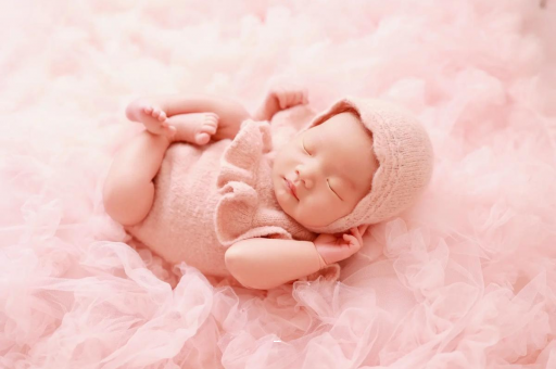 西宁宝宝下巴后缩 西宁宝宝下巴后缩