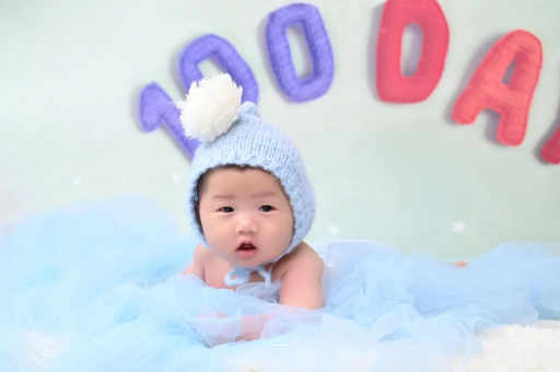 西宁宝宝拉肚子怎么按摩 西宁宝宝拉肚子怎么按摩