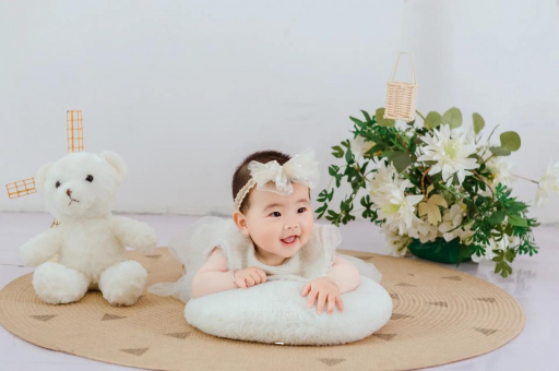 西宁5个月宝宝有痰 西宁5个月宝宝有痰