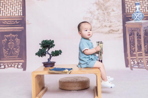 西宁宝宝发烧退不下去