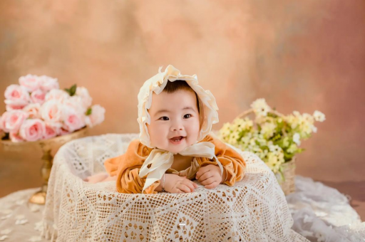 西宁如何预防宝宝黄疸 西宁如何预防宝宝黄疸